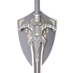 Greatsword V2