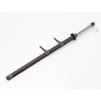 Shadow Sword Black