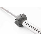 Shadow Sword Black