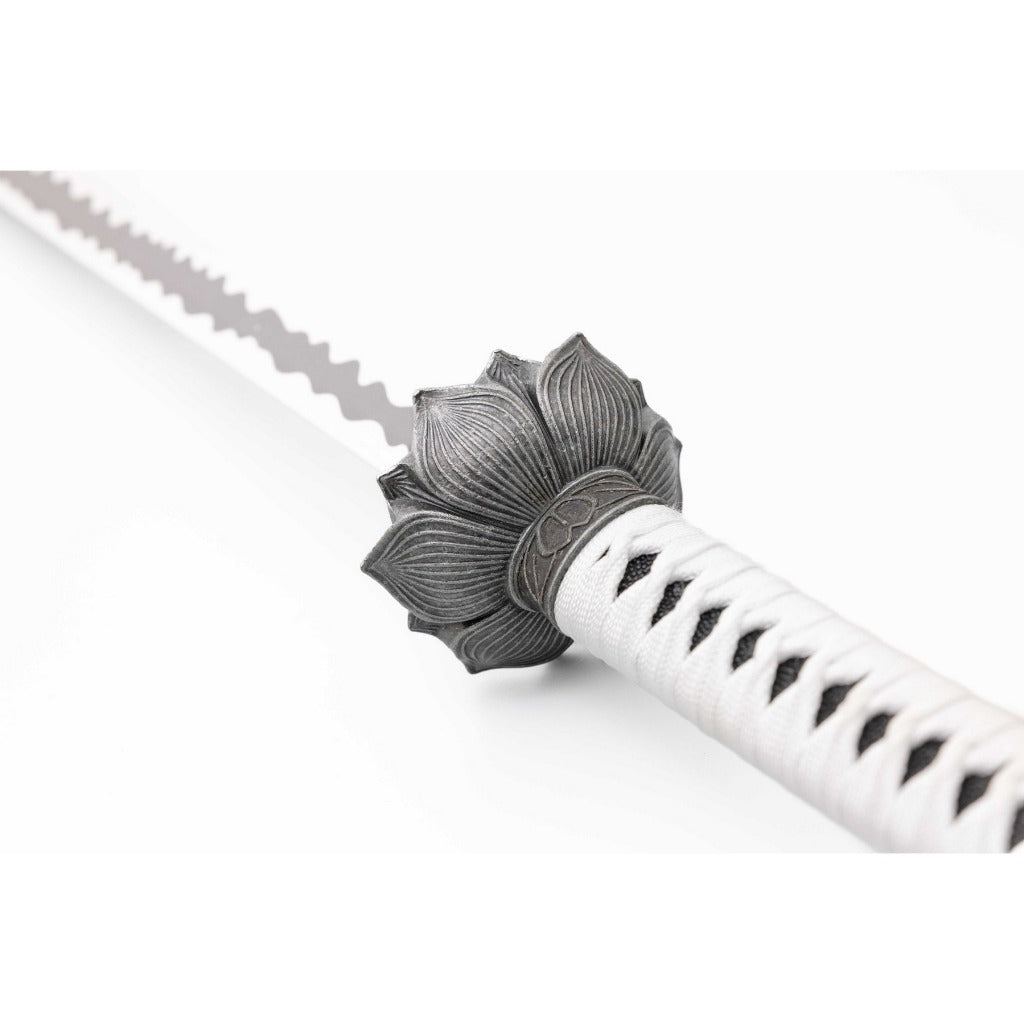 Shadow Sword Black