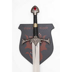 Sword of Dragon Fire 1 Book Version 2