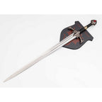Sword of Dragon Fire 1 Book Version 2
