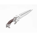 Vampire Slayer Knife in Foam