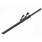 Kangxi Emperor Sword Blue