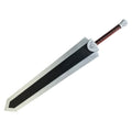 Dragon Foam Sword