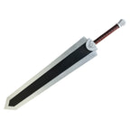 Dragon Foam Sword
