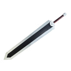 Dragon Foam Sword
