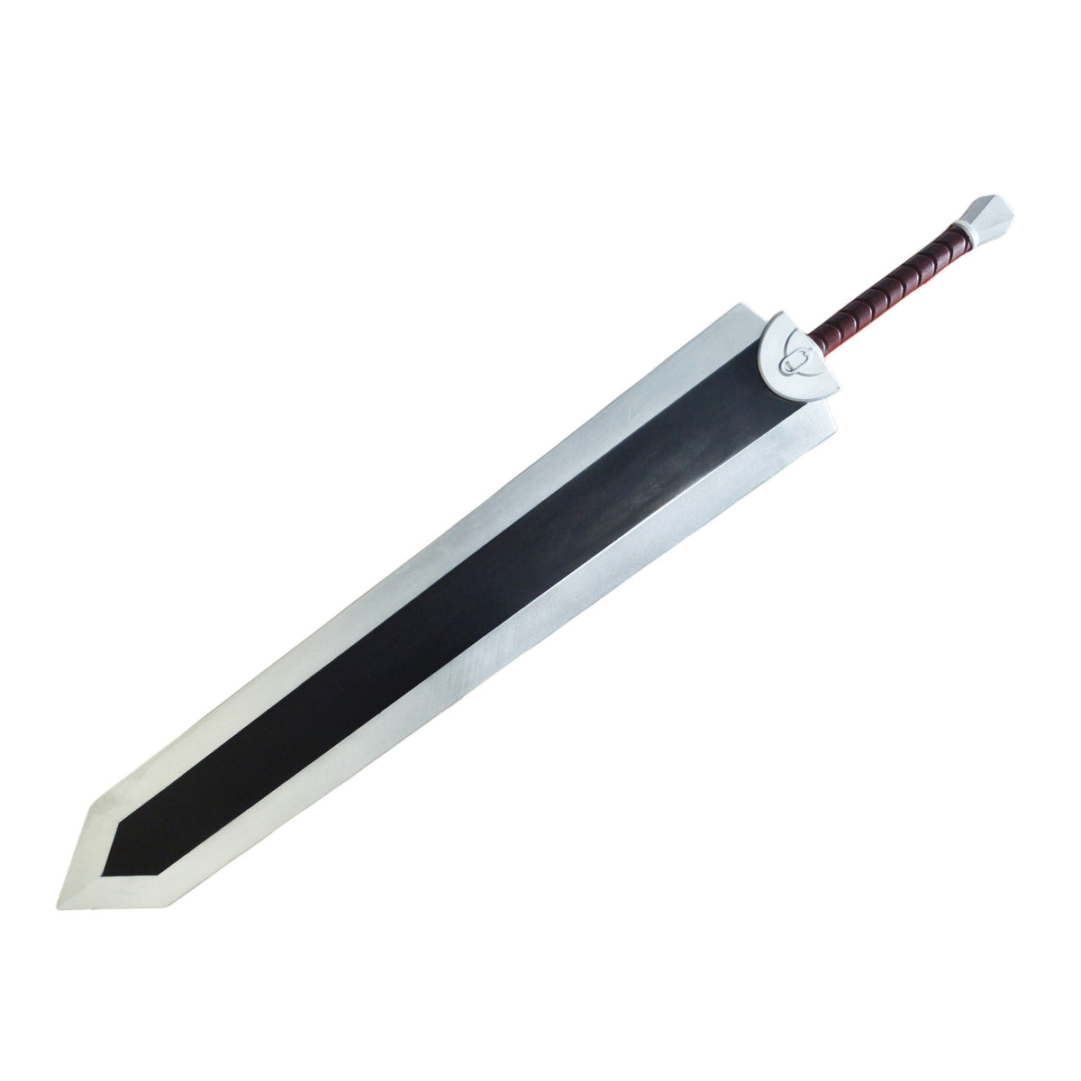 Dragon Foam Sword