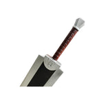 Dragon Foam Sword