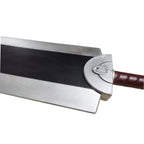 Dragon Foam Sword