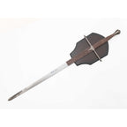High Quality William Wallace Sword on Plaque