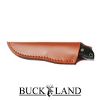 Buckland 'The Forager'
