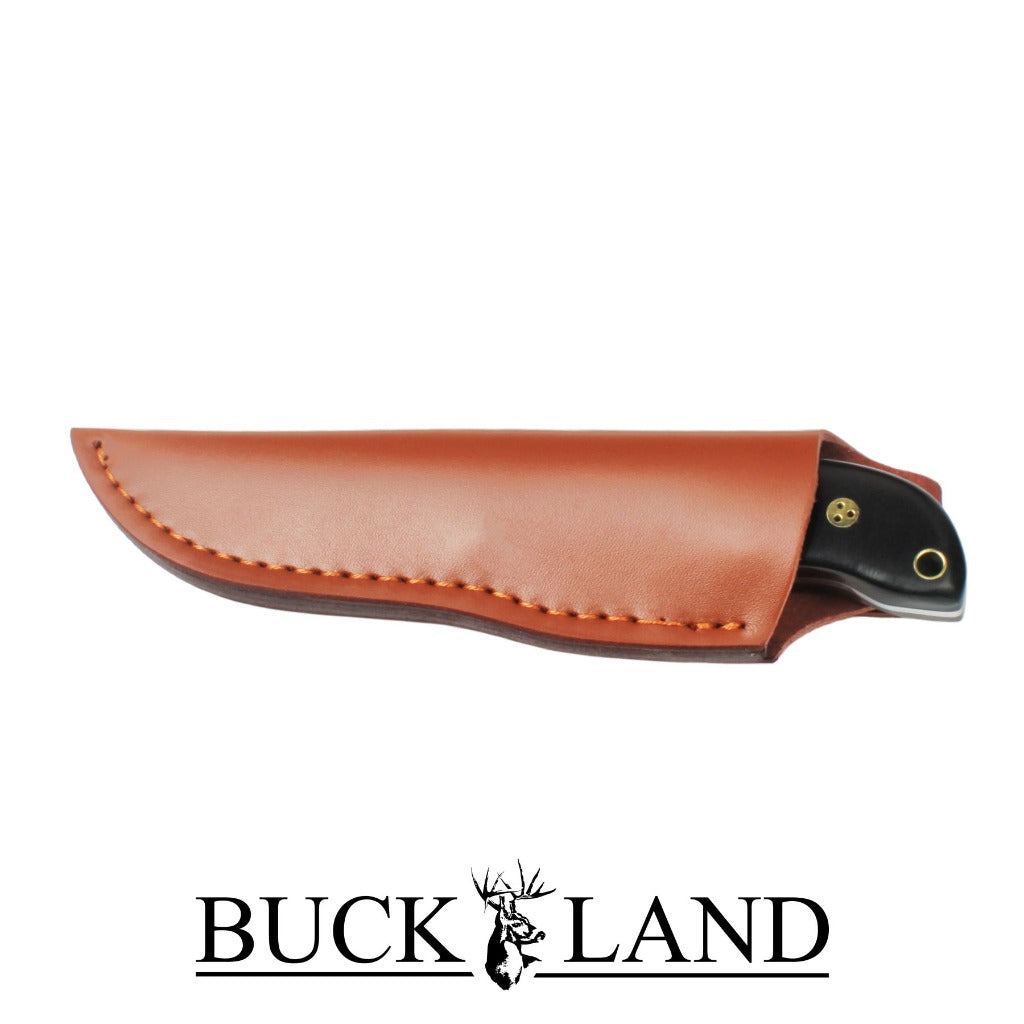 Buckland 'The Forager'