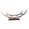 Battler Exp Metal