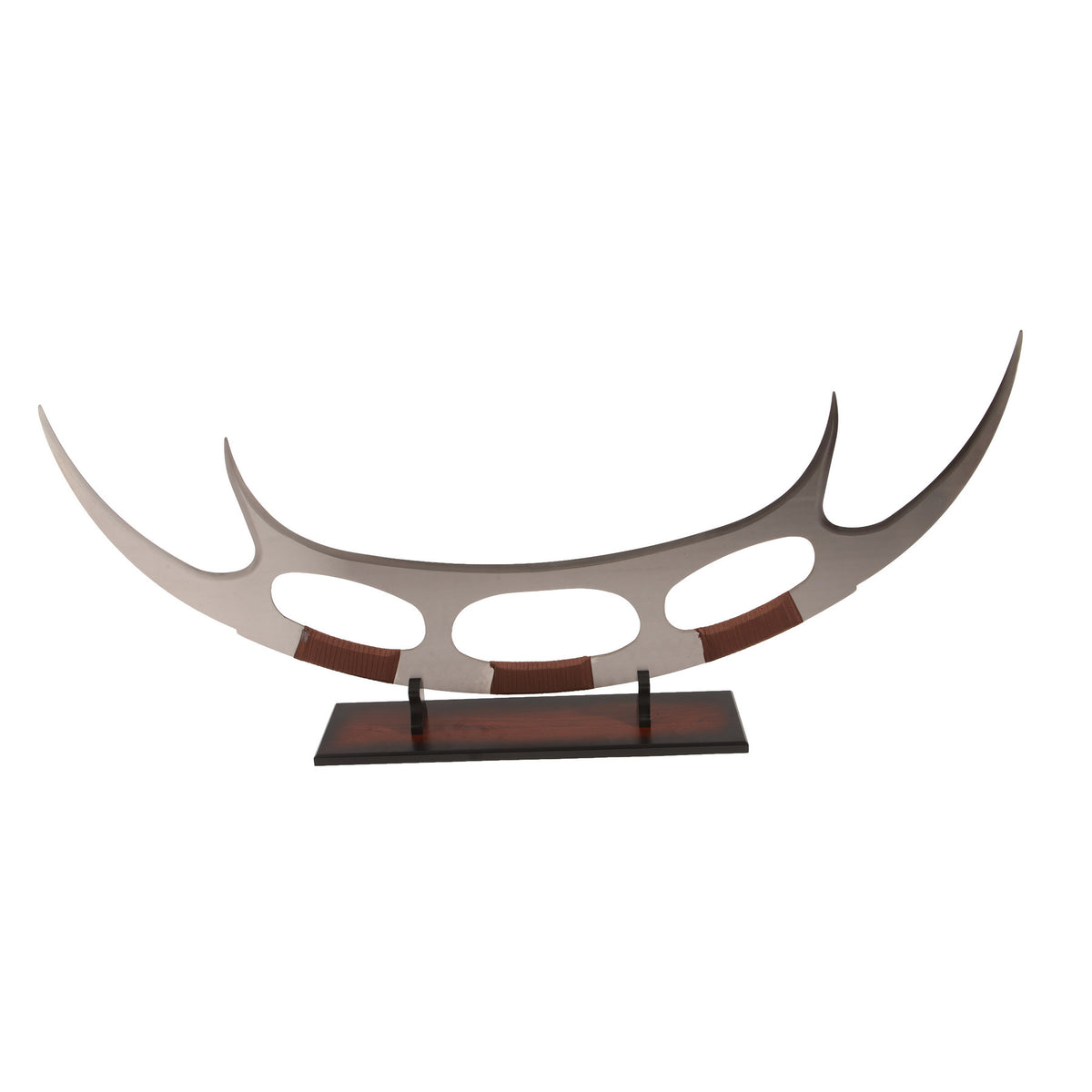 Battler Exp Metal
