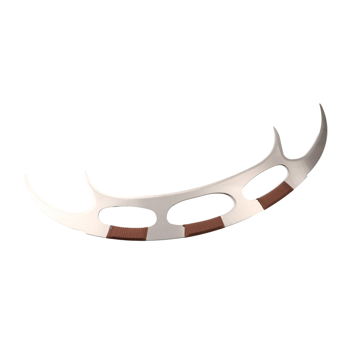 Battler Exp Metal