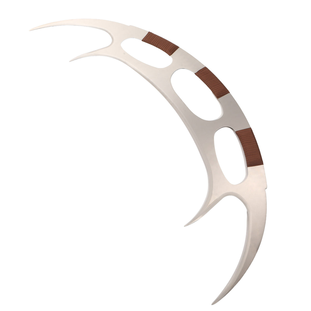 Battler Exp Metal