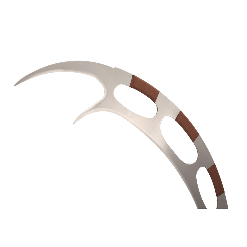 Battler Exp Metal
