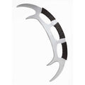 Battler Exp Foam
