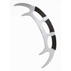 Battler Exp Foam