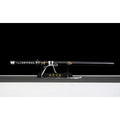 Bill Straight Katana