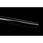 Bill Straight Katana