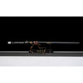 Bride Straight Katana