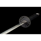 Bride Straight Katana
