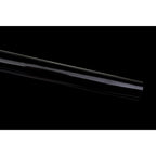 Budd Straight Katana
