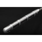 Mortal Blade Hand Forged Katana Clay Tempered