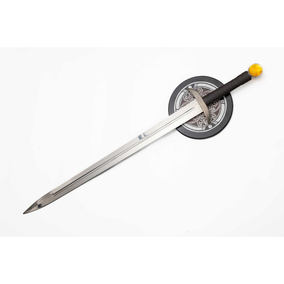 Serpent Sword V3