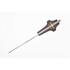 Sword with Plaque V2