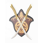 High Quality Knives of the Elf