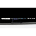 Ghost Straight Katana V2