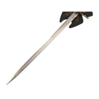 High Quality Ranger with Plaque and Sheath