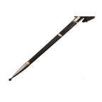 High Quality Ranger with Plaque and Sheath