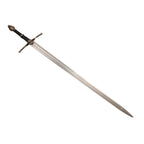 High Quality Ranger with Plaque and Sheath