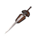 Frostmourne Style Sword