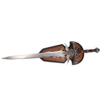 Frostmourne Style Sword