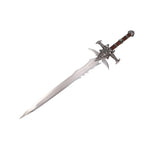 Frostmourne Style Sword