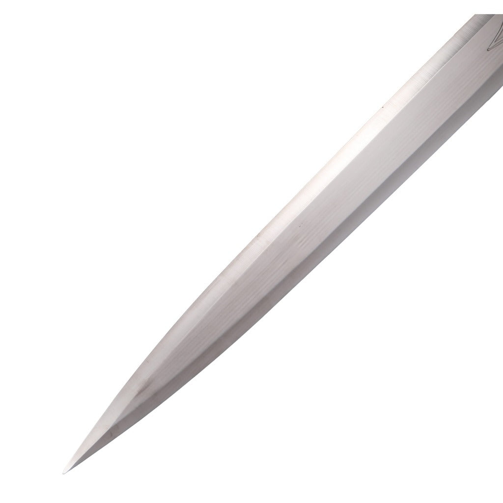 Frostmourne Style Sword