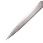 Frostmourne Style Sword