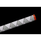 Manga Style Sword 11