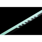 Manga Style Sword 13