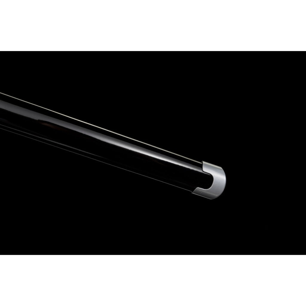 Manga Style Sword 13