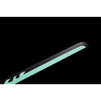 Manga Style Sword 13