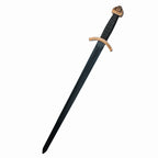 Sword of Lagertha