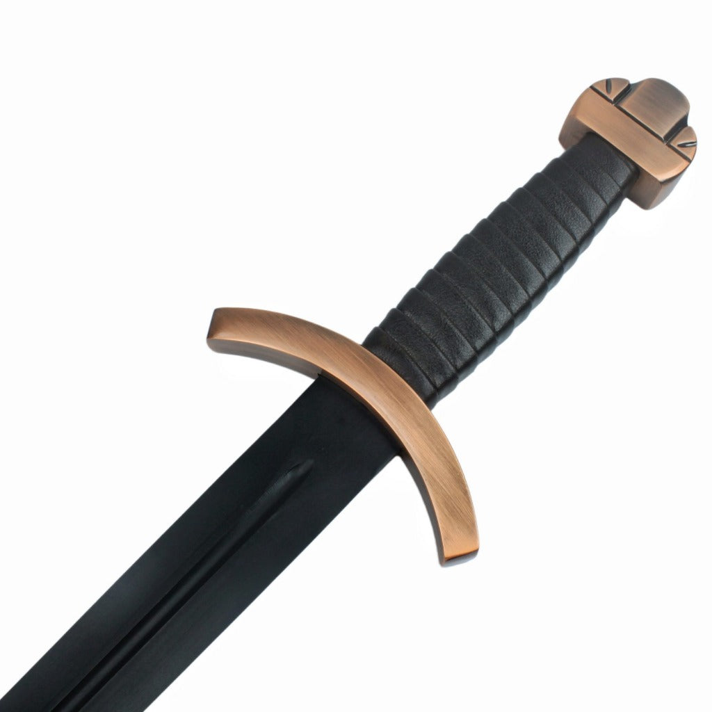 Sword of Lagertha