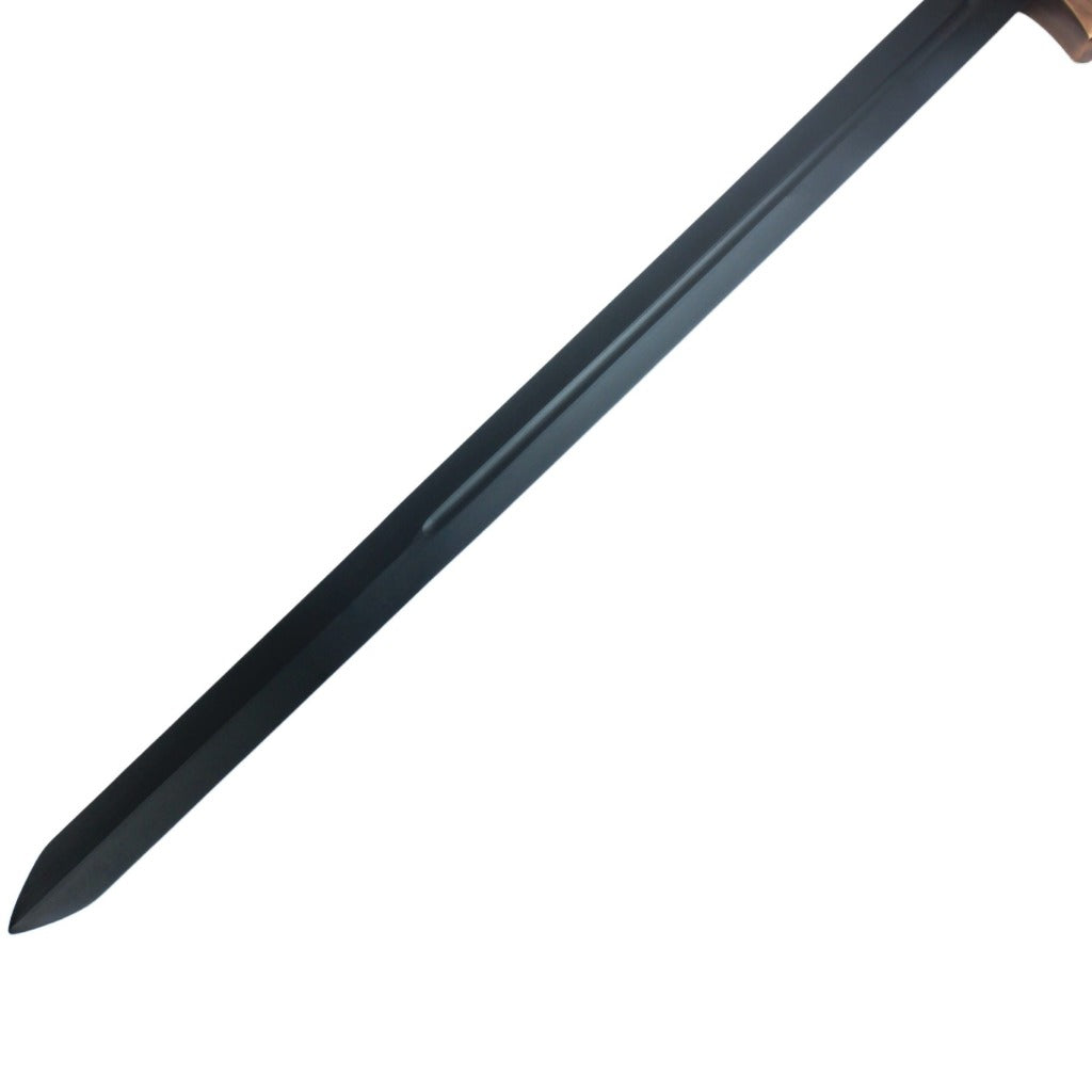 Sword of Lagertha