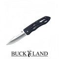 Buckland G2